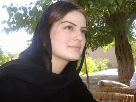 Weldon muslim single women